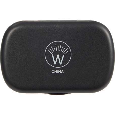 Wellable™ Noise Reducing Ear Plugs