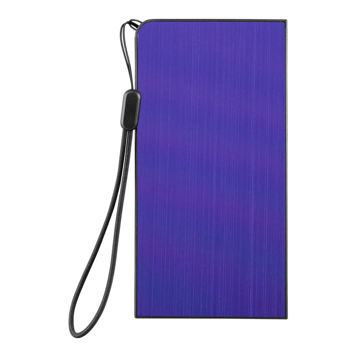 UL VIVID POWER BANK