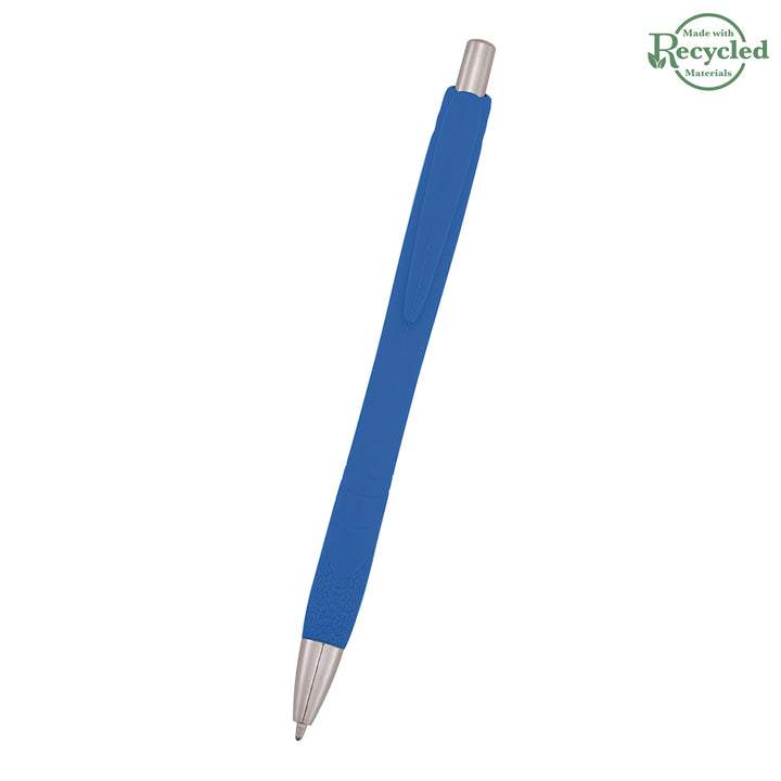 Riel Pen