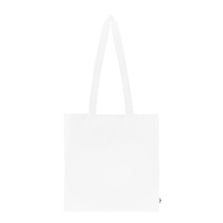 Jones Recycled Cotton Tote Bag
