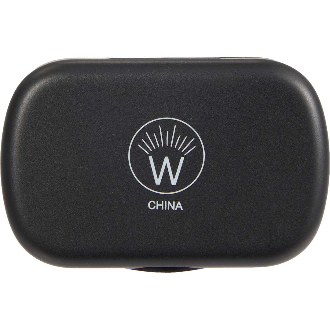 Wellable™ Noise Reducing Ear Plugs