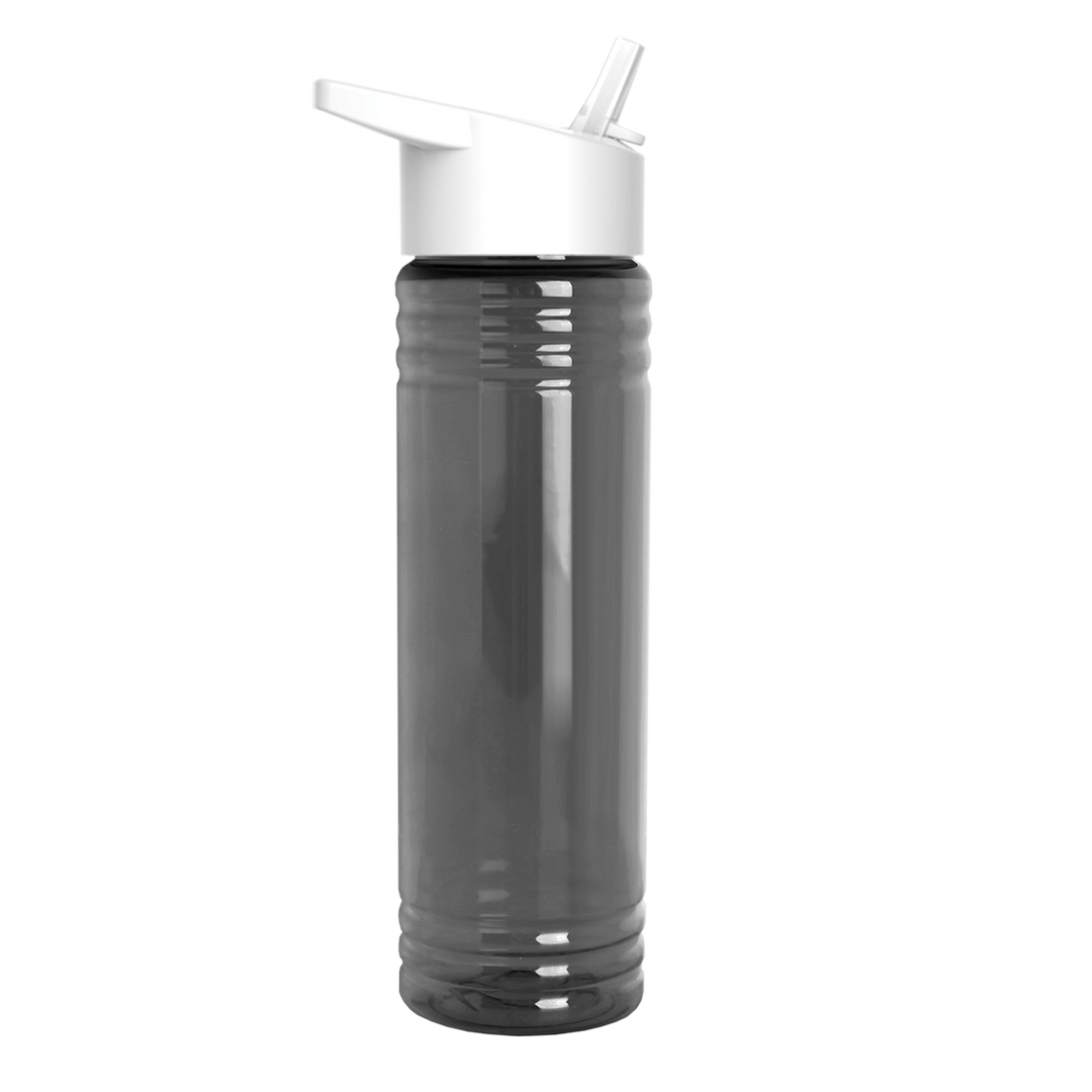 d7d9e266840bdaa3f74dbdbf76e99604.png