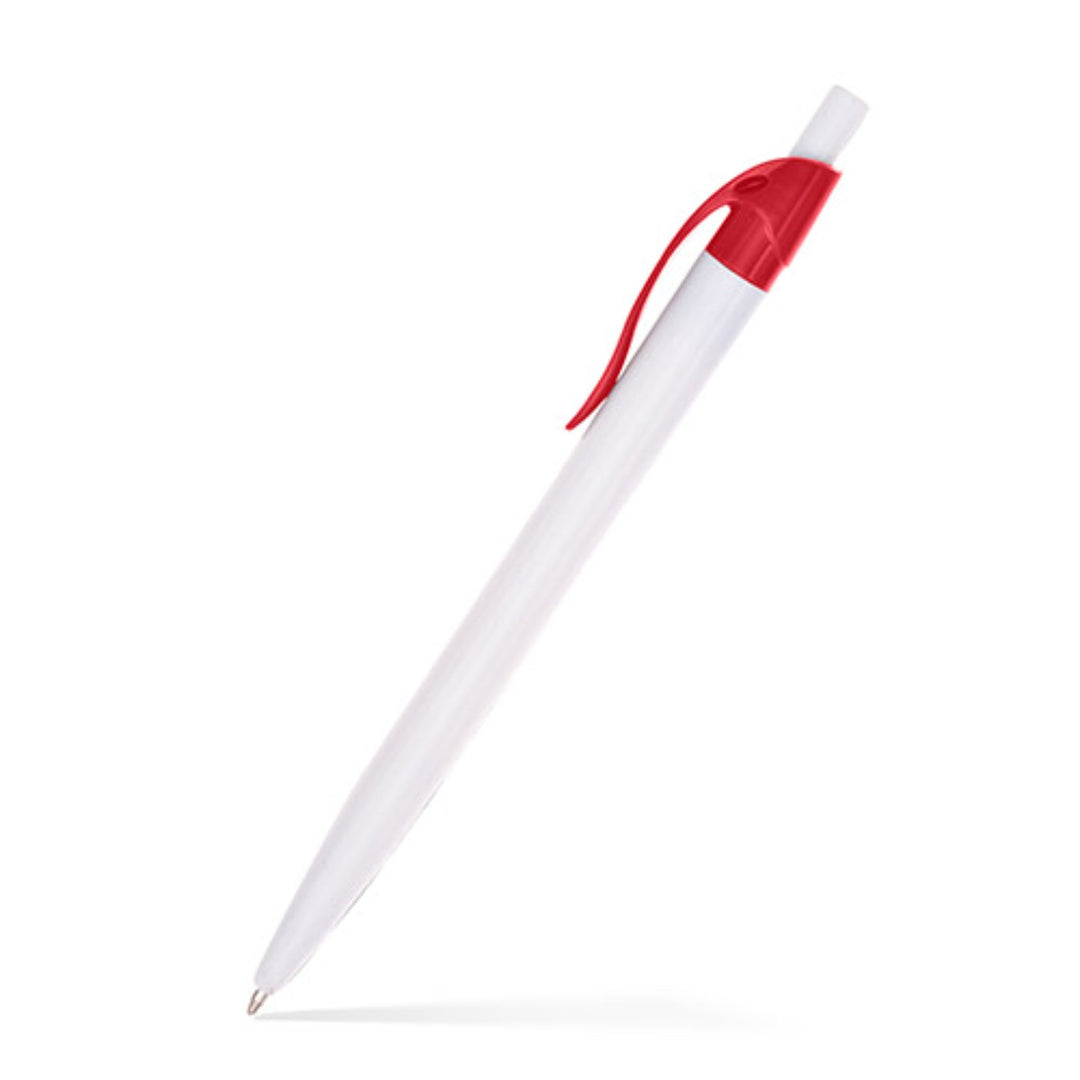 Oak Click Pen