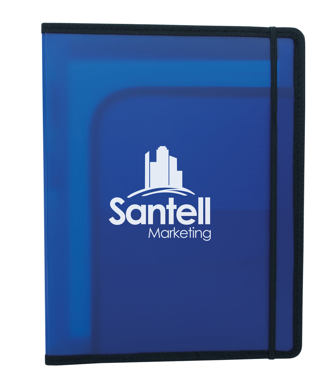 Good Value™ PolyPro Folder