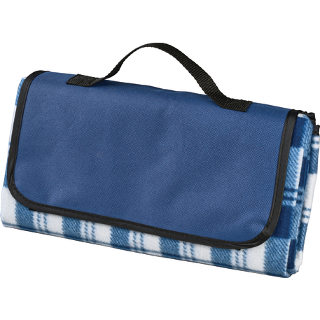 d7f62274e7dbd20450a1df53a9e306ec64709a96