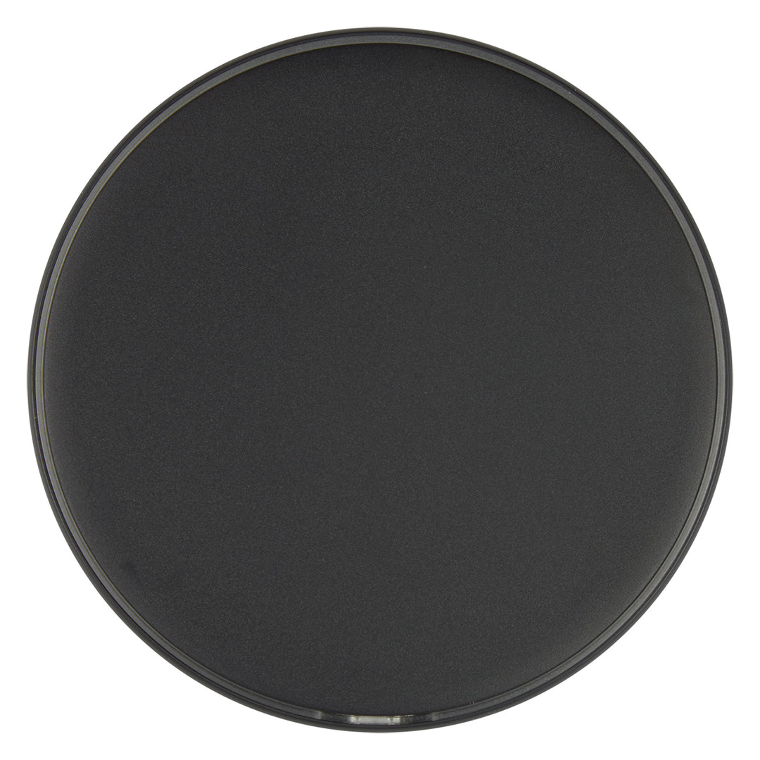Wireless Phone Charging Pad 2.0
