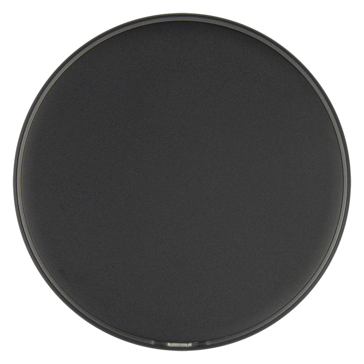 Wireless Phone Charging Pad 2.0