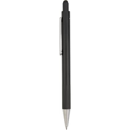 Aria Recycled Gel Stylus