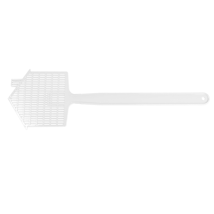House Flyswatter