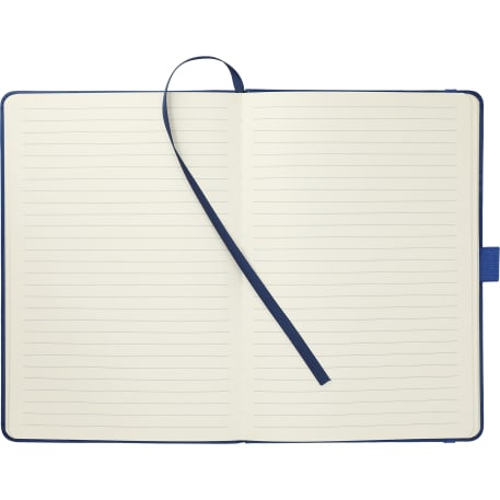 FSC® Mix 5.5x8.5 Vienna Phone Pocket Bound Journal