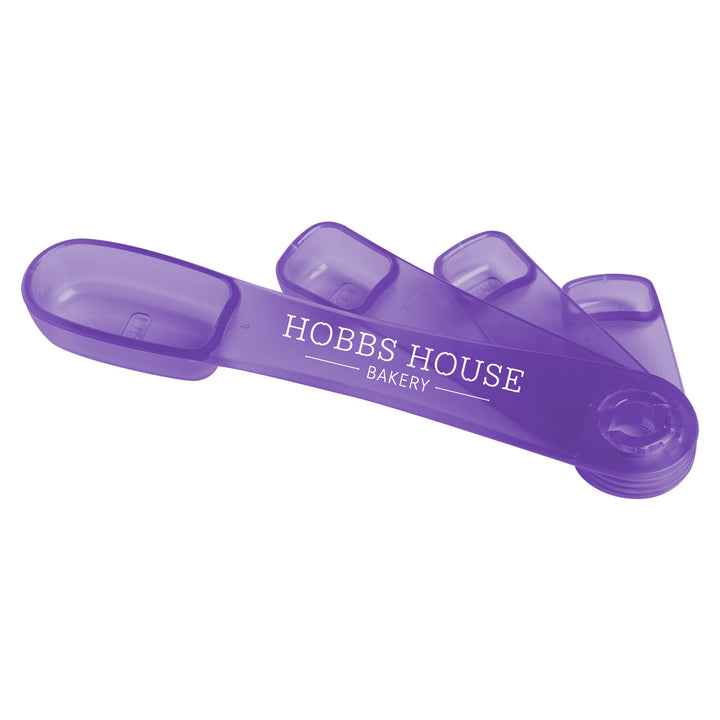Swivel-It Measuring Spoons
