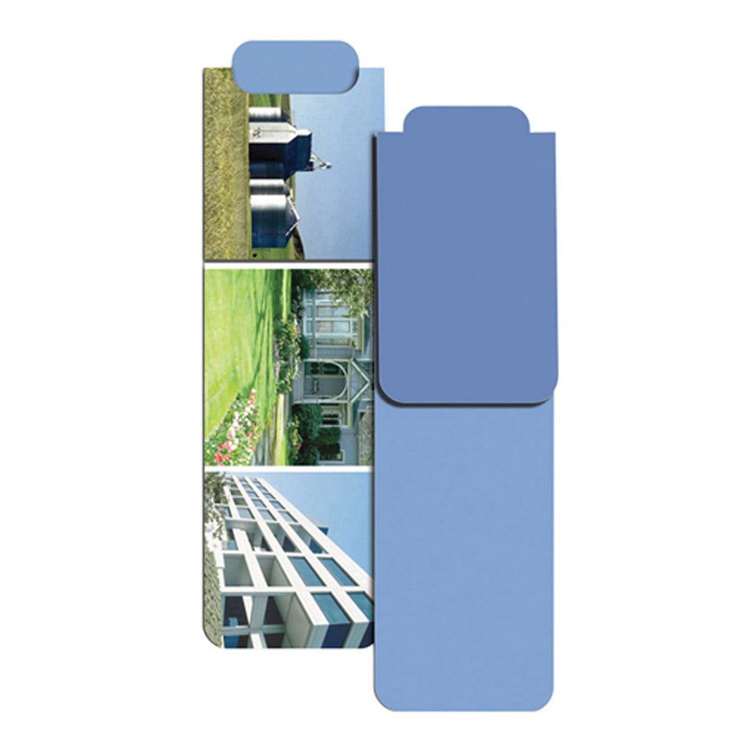 Good Value™ Standard Magneticmark Bookmark