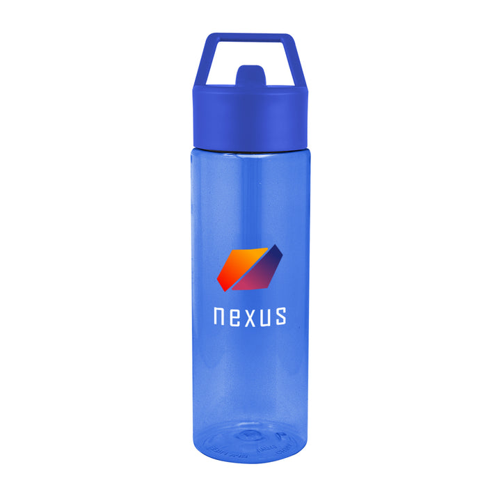 24 Oz. Monterey rPET Bottle
