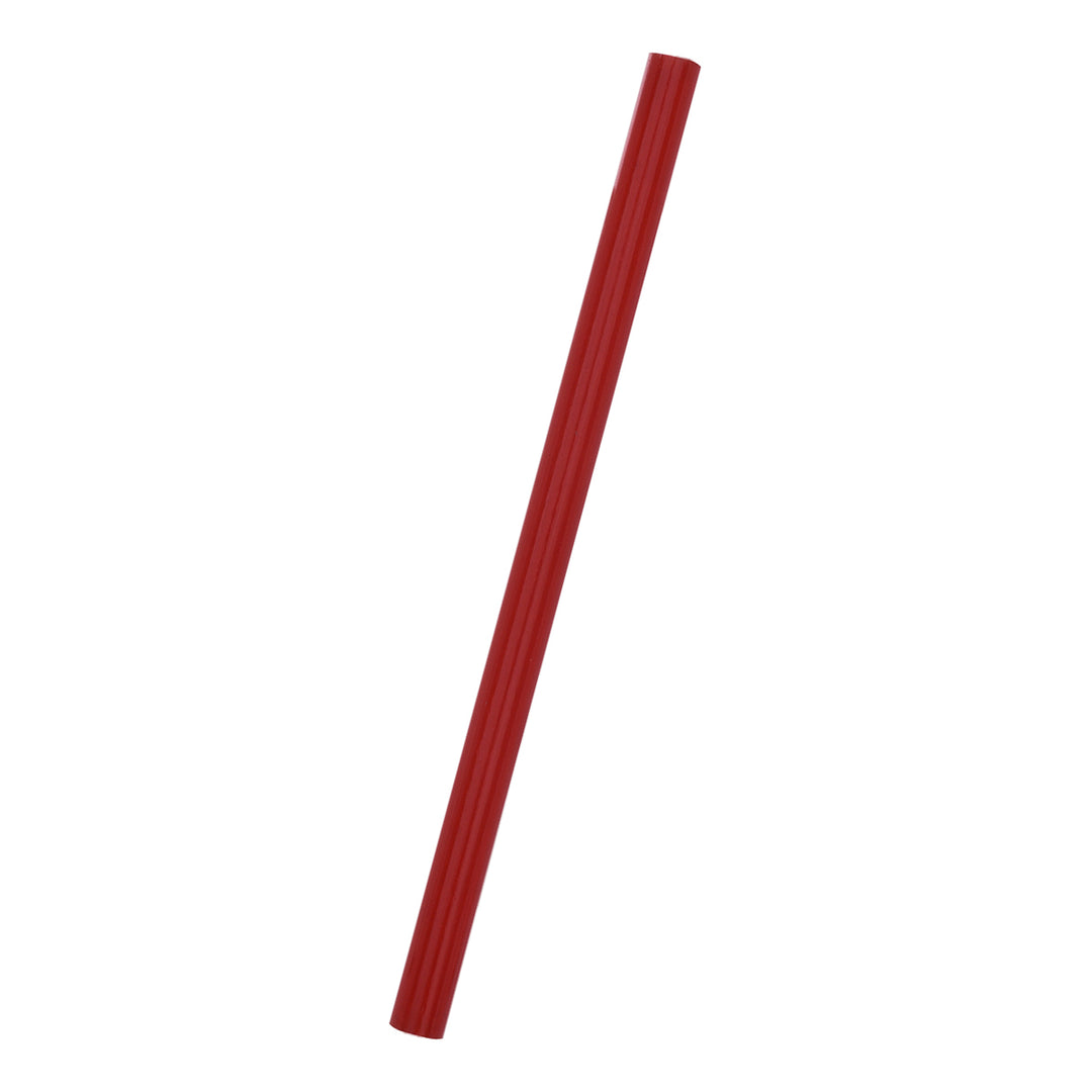 d849dd41de996d7f79f82848e472249c0259f0ab