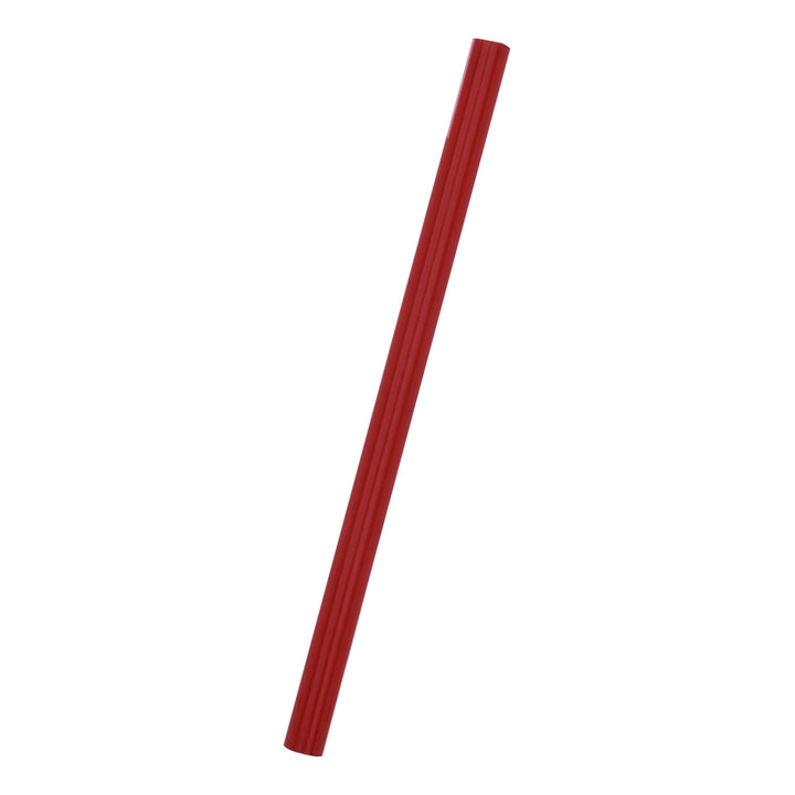 d849dd41de996d7f79f82848e472249c0259f0ab