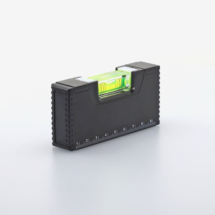 Magnetic Pocket Level