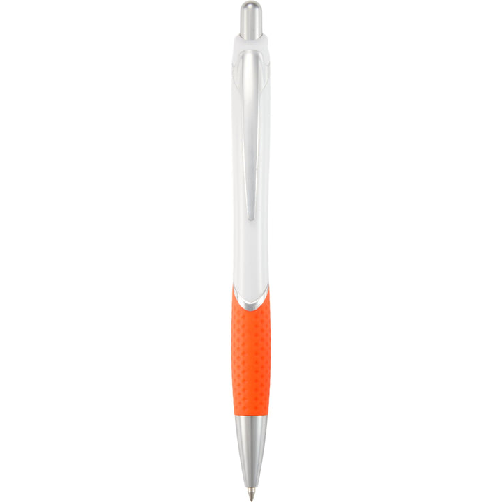 Pivot Recycled Color Accent Gel Pen