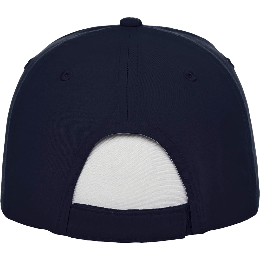 Unisex TRANSCEND Ballcap