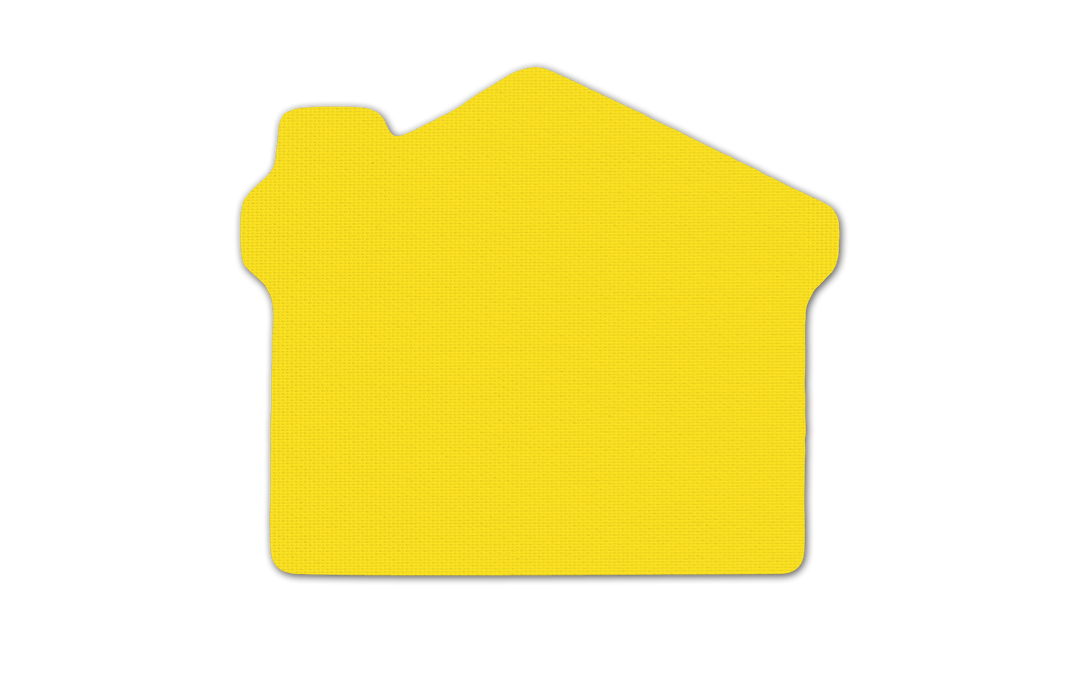 d85aeeb16ede347adb934f7e9b1edd517527943d