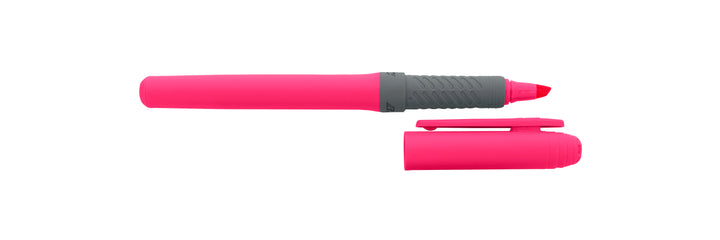 BIC® Brite Liner Grip™