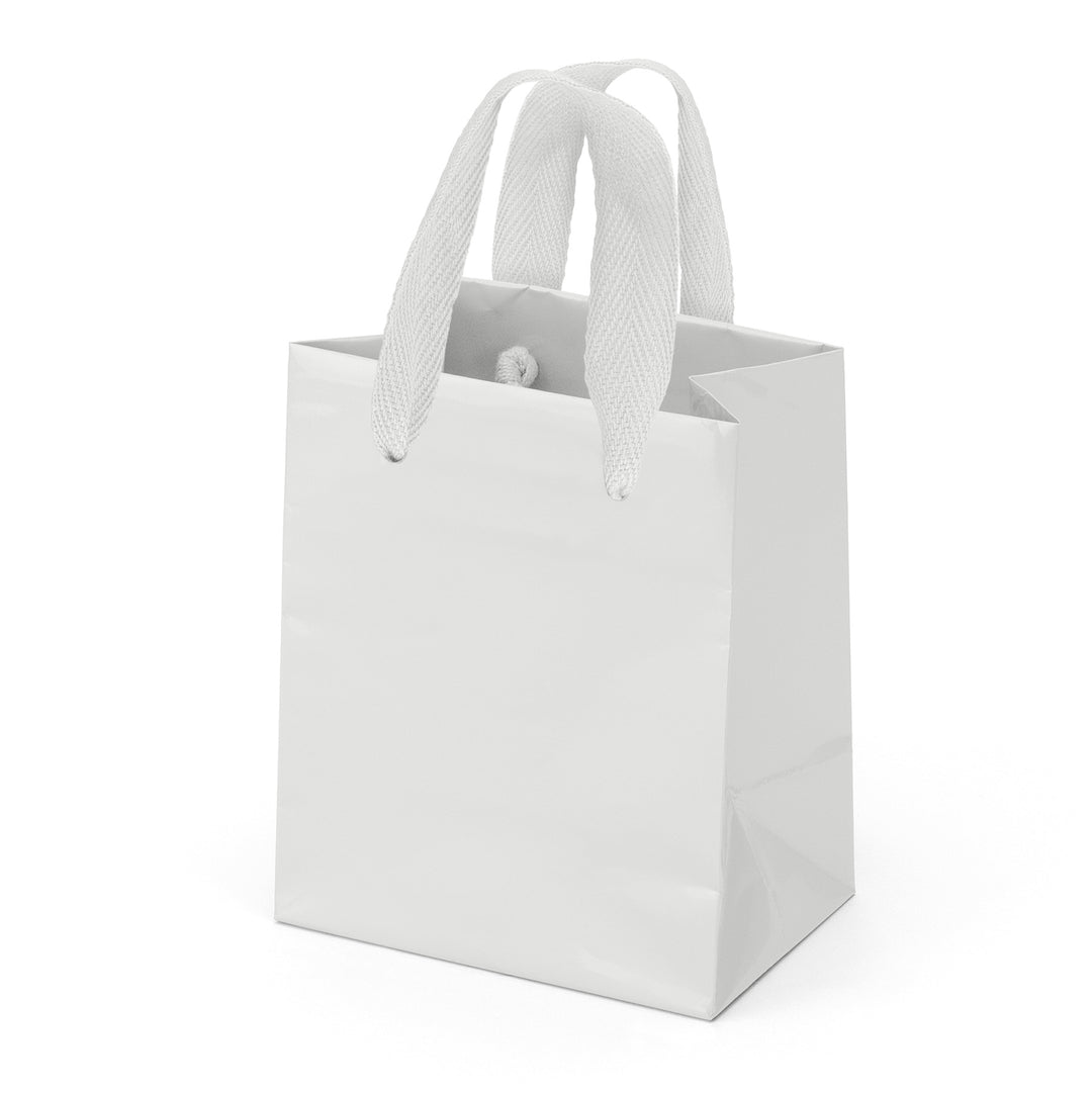 Jewel™- Gloss Eurotote - Foil Print