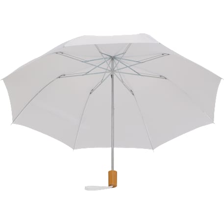 40" Folding Umbrella
