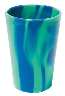 Silipint® Silishot - 1.5 oz.