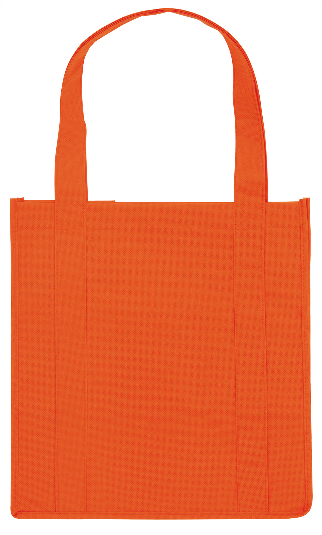 Good Value™ Grocery Tote
