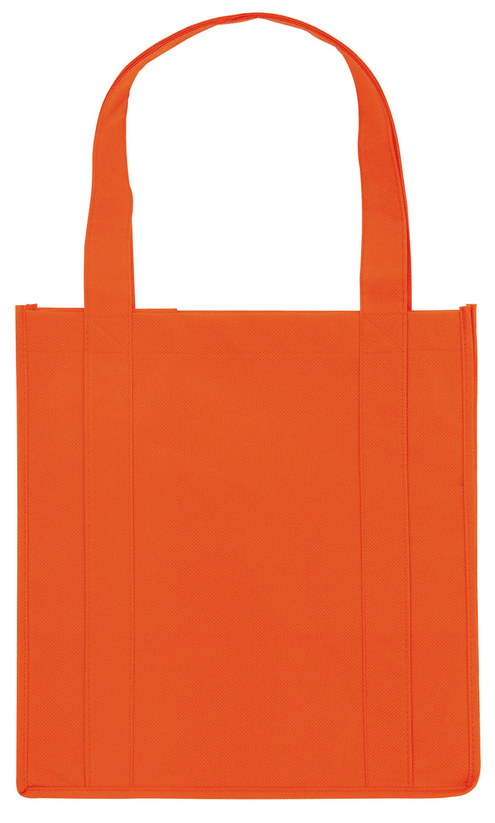 Good Value™ Grocery Tote