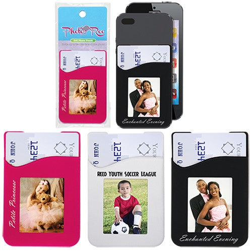 d87913dffa55acef31aa415d9aab321cbffdcbe7