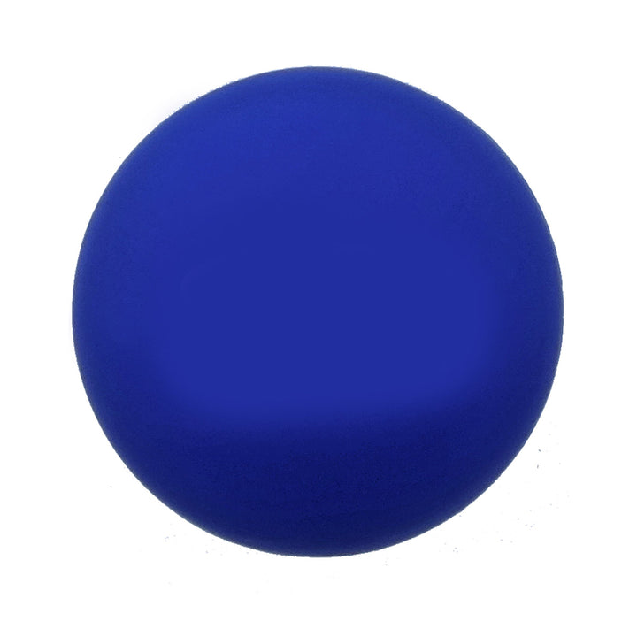 d87eba464e435e3aaece549110a8c848564250b8