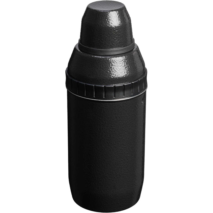 Stanley Adventure Happy Hour Cocktail Shaker Set