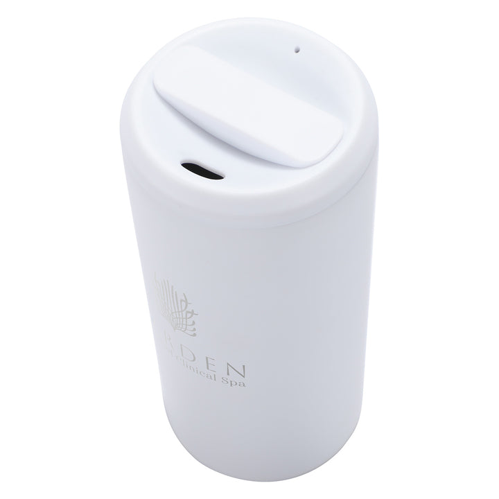 Talia 16 oz Eco-Friendly Vacuum Insulated Tumbler