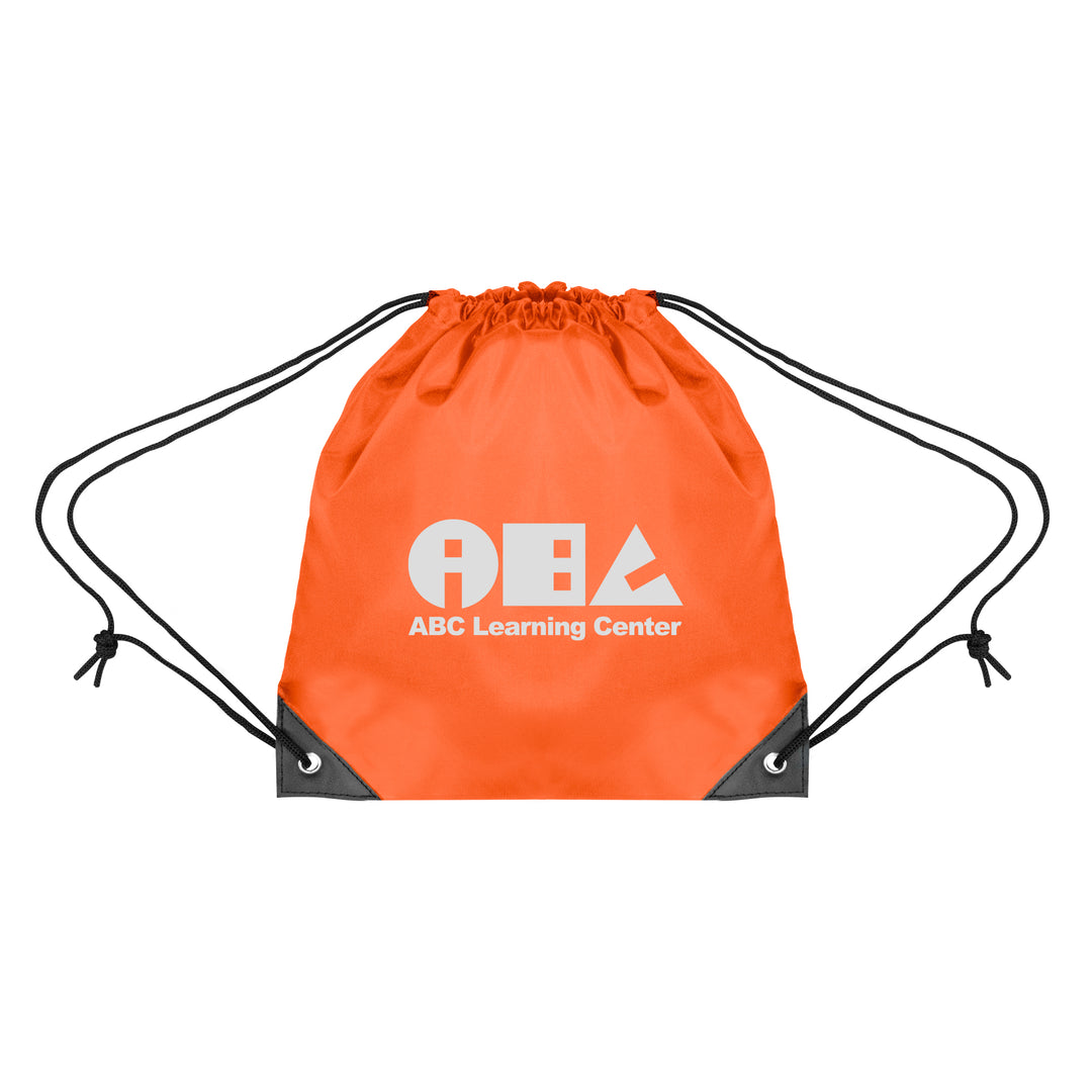 d886eccd586c75d1edaa697b99b13ab64083f38c