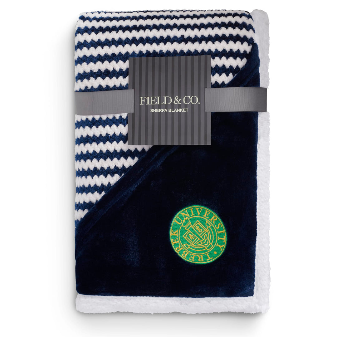 d88d7ecc5cc5d56bc5c72a7d0f329b34878968b8