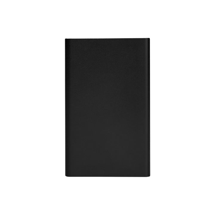 UL Listed Slim Power Bank 2.0
