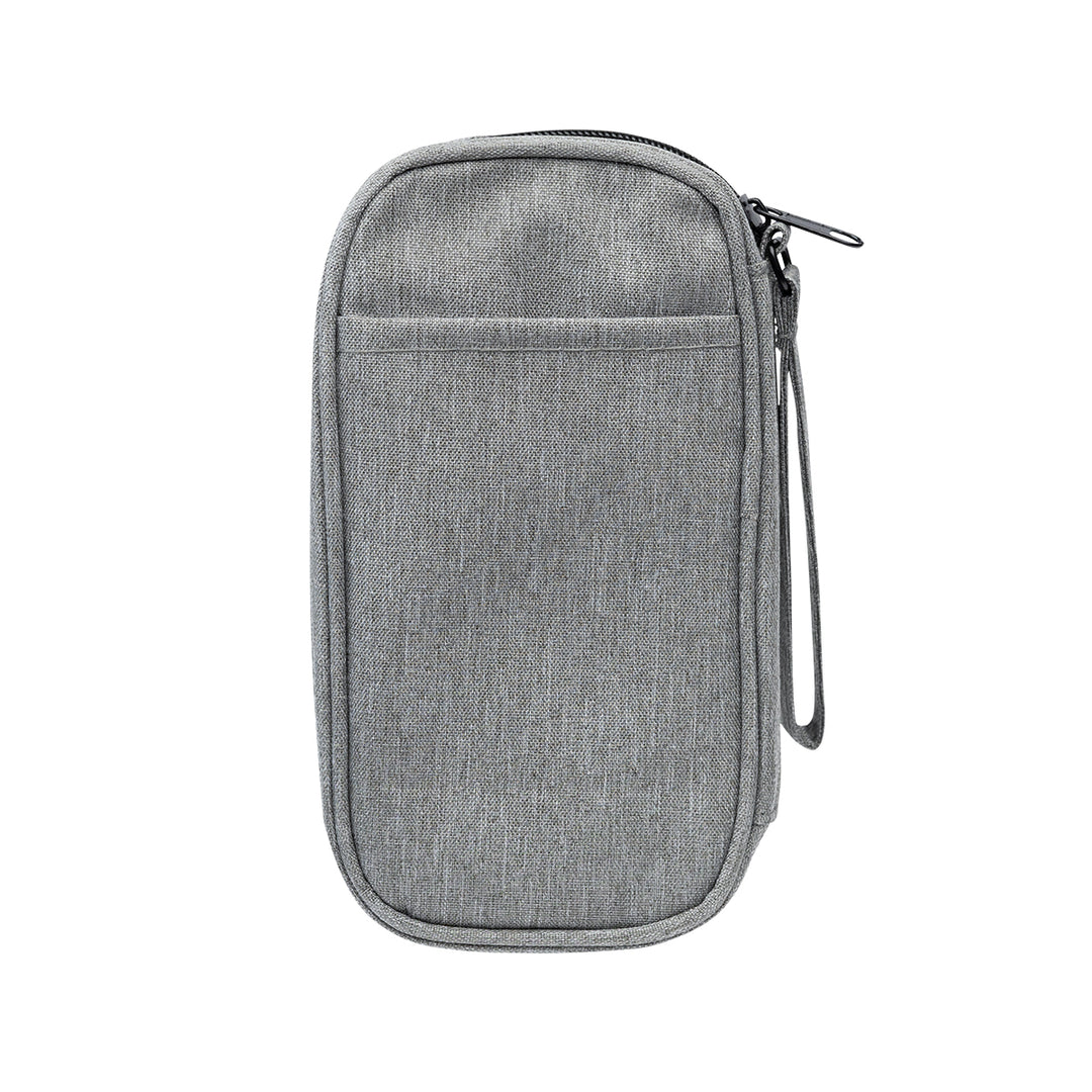 Tandem Tech rPET Travel Organizer
