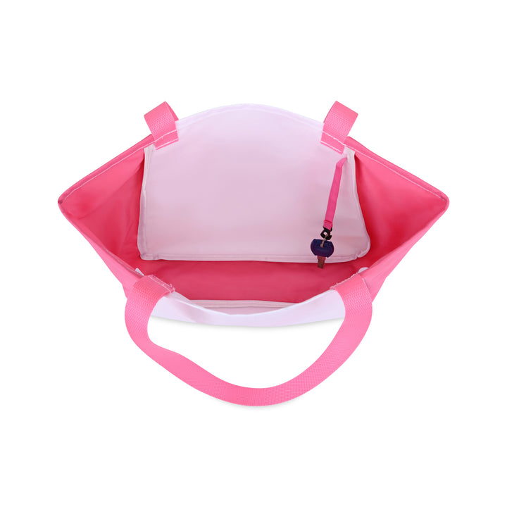 Arlo Recycled rPET Tote