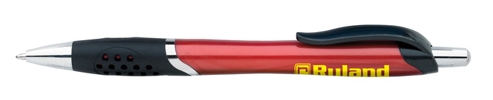 Good Value™ Storm Pen