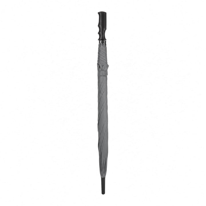 46" Auto Open Umbrella