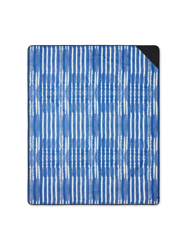 Slowtide® Quick Dry Picnic Blanket