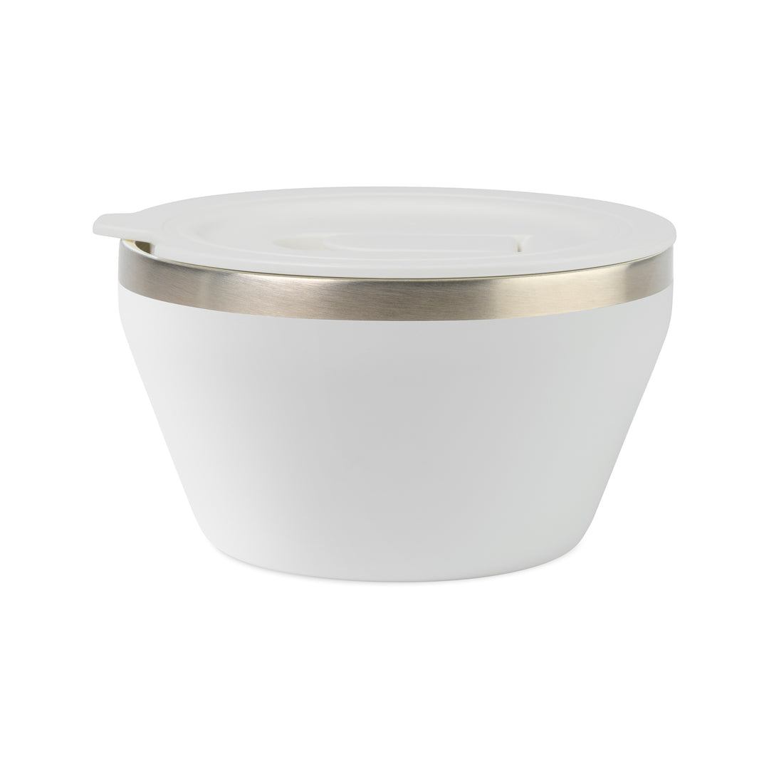 RIGWA® Fresh Bowl 20oz