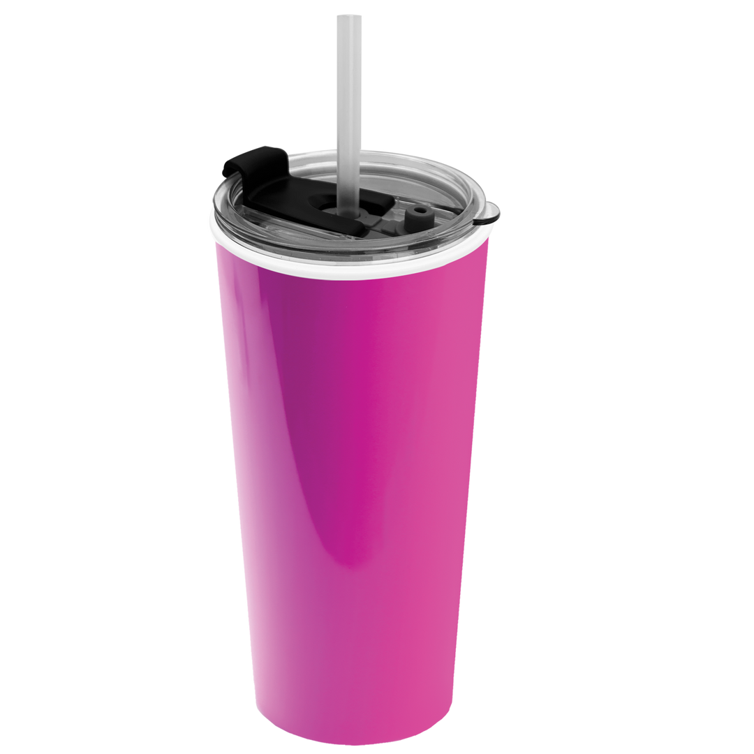 d8cec3a13b19883a57769747b9b713ce.png