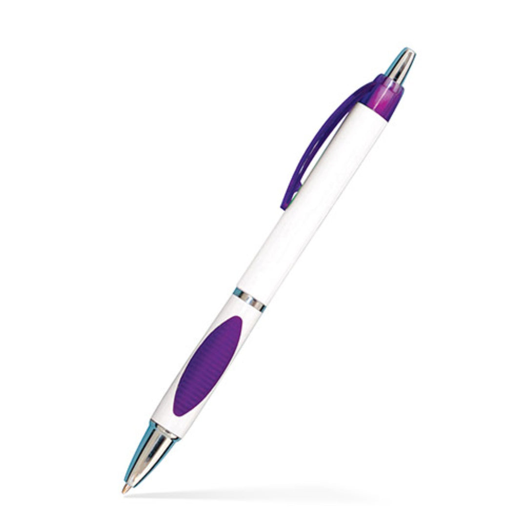 Denya Click Pen