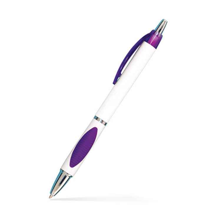 Denya Click Pen