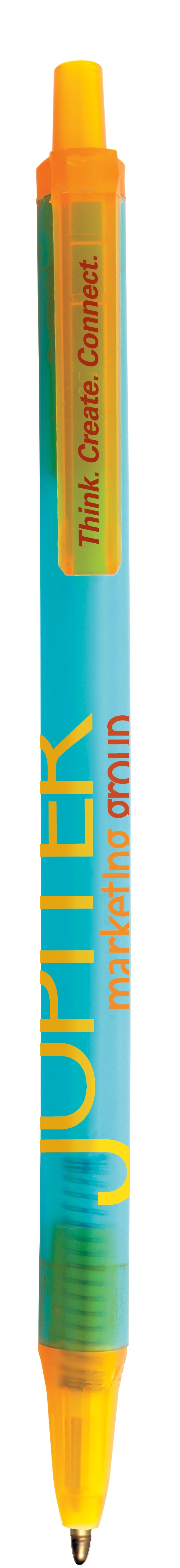 BIC® Clic Stic® Ice Pen