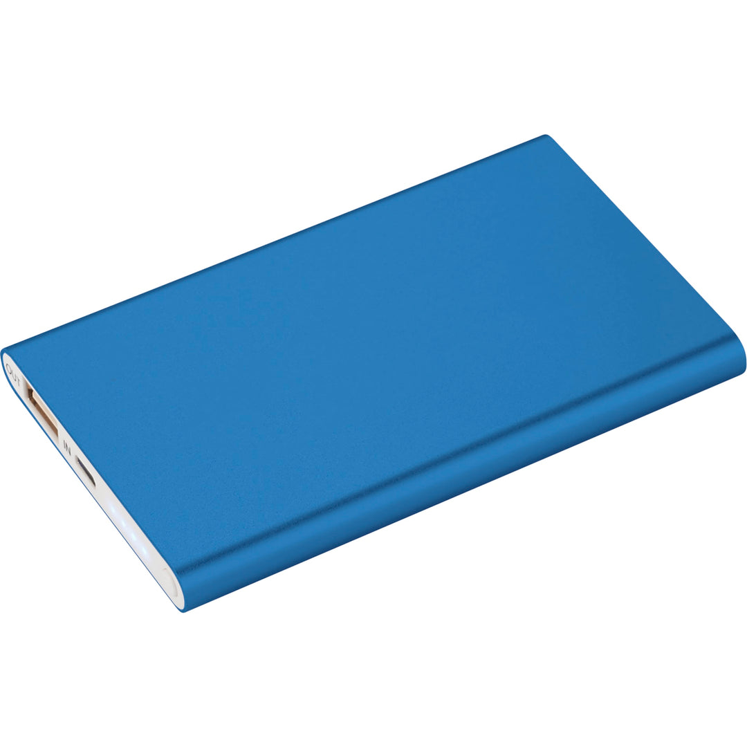 Pep 4000 mAh Power Bank