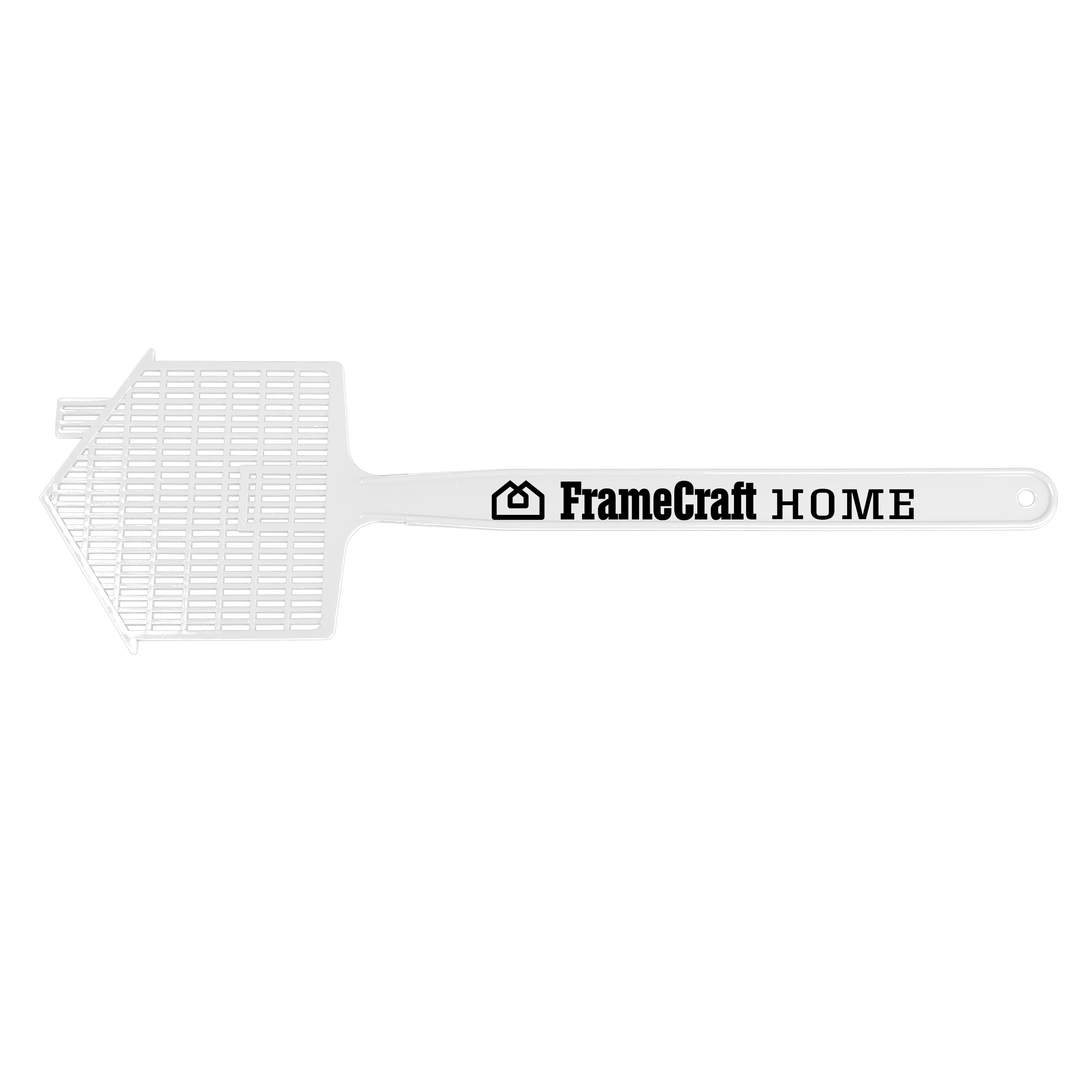 House Flyswatter