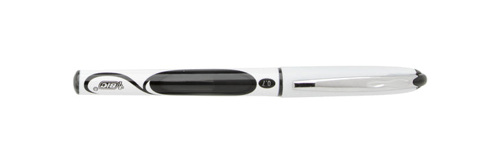BIC® Triumph® 537R .7mm Pen