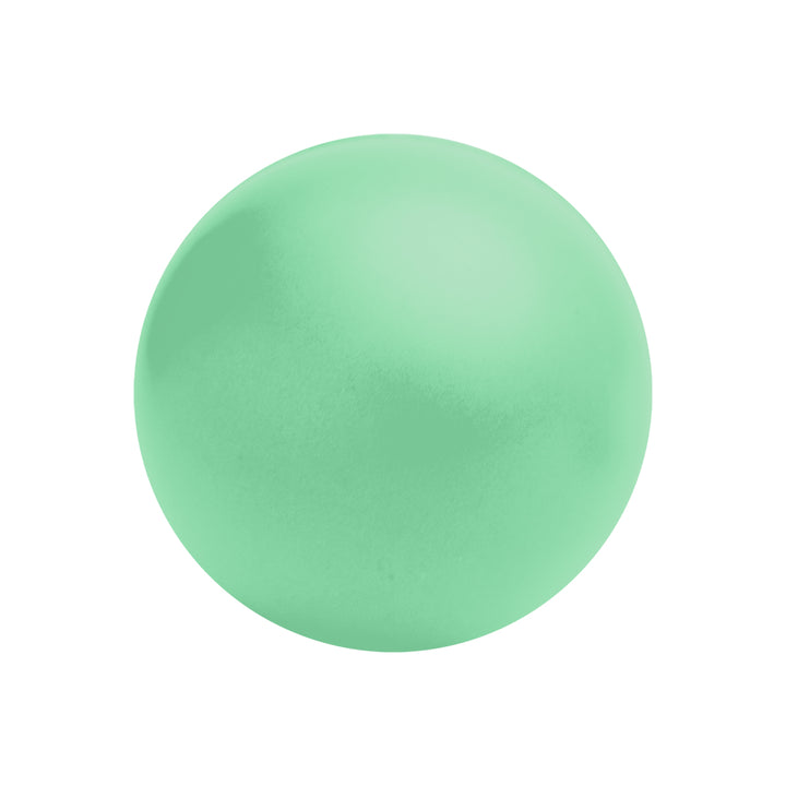 Ball Stress Reliever